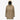 GIUBOTTO Blue Depth - Beige K Kway