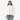 GIUBOTTO Black Pure - White N Kway