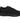 SNEAKERS Nero Nike