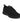 SNEAKERS Nero Nike