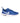 SNEAKERS Azzurro Nike