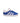 SNEAKERS Azzurro Adidas