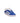 SNEAKERS Azzurro Adidas