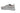 SNEAKERS Panna Nike