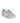 SNEAKERS Grigio New Balance