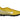 SCARPE CALCIO Giallo Nike