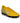 SCARPE CALCIO Giallo Nike