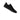 SNEAKERS Nero Adidas