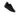 SNEAKERS Nero Adidas