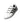 SNEAKERS Bianco Adidas