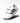 SNEAKERS Bianco Adidas