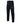 PANTALONE SPORTIVO Black Nike