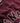 FELPA Bordeaux Tommy Hilfiger