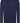 MAGLIA Blu Tommy Hilfiger