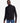 FELPA Nero Blauer