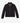 FELPA Nero Blauer