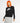 FELPA Nero Nike