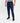 PANTALONE SPORTIVO Blu Nike