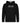 FELPA Nero Nike