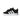 SNEAKERS Nero Adidas