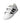SNEAKERS Bianco Adidas