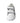 SNEAKERS Bianco Adidas