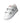 SNEAKERS Bianco Adidas