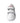 SNEAKERS Bianco Adidas