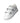SNEAKERS Bianco Adidas