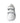 SNEAKERS Bianco Adidas