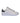 SNEAKERS Bianco Adidas