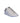 SNEAKERS Bianco Adidas