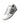 SNEAKERS Bianco Adidas