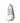 SNEAKERS Bianco Adidas