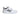 SNEAKERS Bianco Adidas