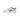 SNEAKERS Bianco Adidas