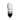 SNEAKERS Bianco Adidas