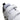 SNEAKERS Bianco Adidas