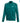 GIACCA Verde Adidas