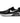 SCARPE SPORTIVE Black/white-dark Grey Nike