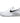 SCARPE SPORTIVE White/black-pure Platinum Nike