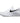 SCARPE SPORTIVE White/black-pure Platinum Nike