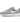 SNEAKERS Wolf Grey/white-white Nike