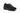 SCARPE SPORTIVE Black Brooks