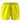COSTUME MARE Giallo Adidas