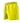 COSTUME MARE Giallo Adidas