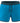 COSTUME MARE Celeste Adidas