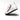 SNEAKERS Bianco Adidas
