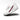 SNEAKERS Bianco Adidas