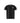 T-SHIRT Nero Adidas